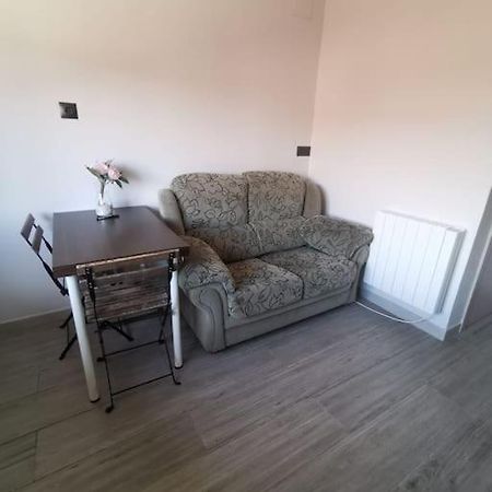 Apartamento Privado En Gijon Apartment Exterior foto