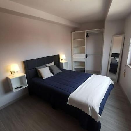 Apartamento Privado En Gijon Apartment Exterior foto