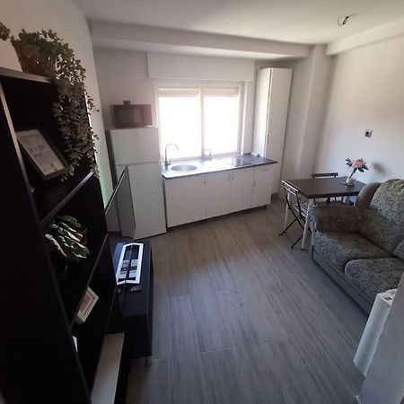 Apartamento Privado En Gijon Apartment Exterior foto