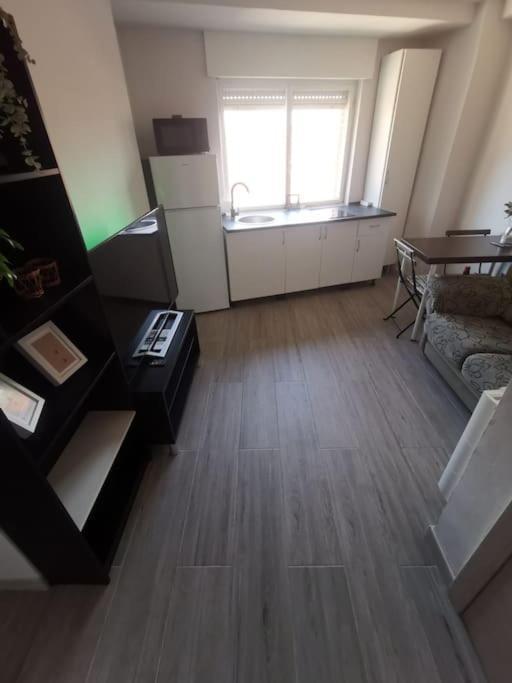 Apartamento Privado En Gijon Apartment Exterior foto