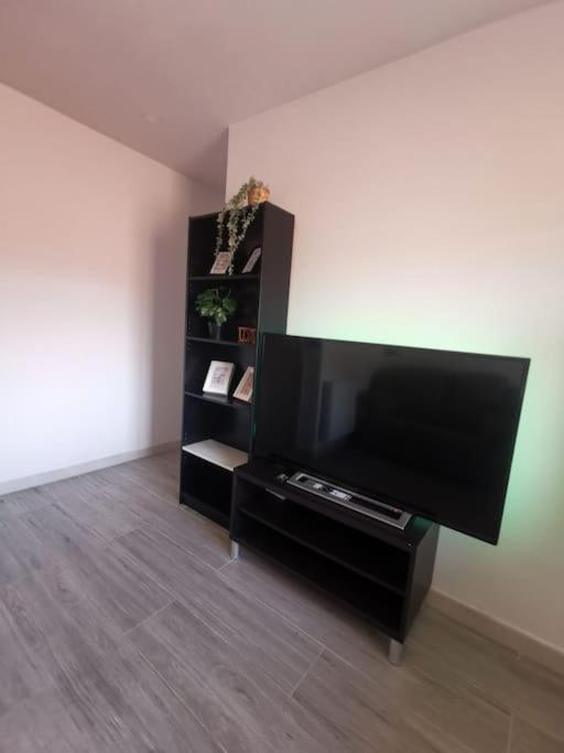 Apartamento Privado En Gijon Apartment Exterior foto