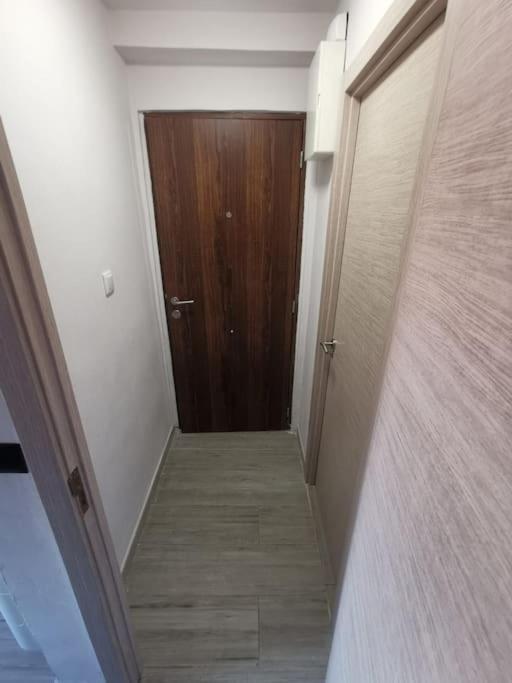 Apartamento Privado En Gijon Apartment Exterior foto