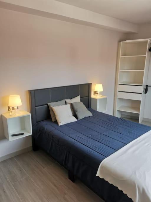 Apartamento Privado En Gijon Apartment Exterior foto