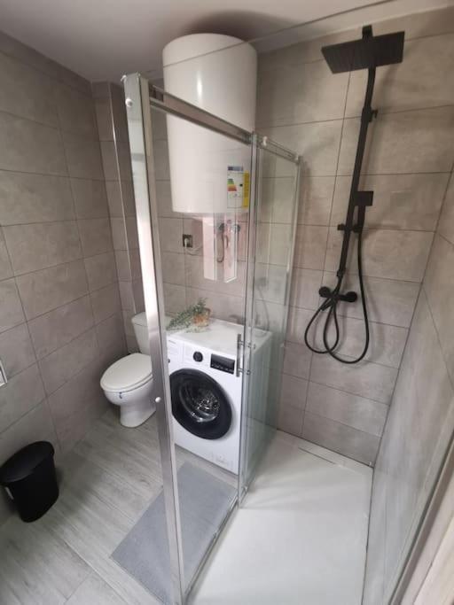 Apartamento Privado En Gijon Apartment Exterior foto