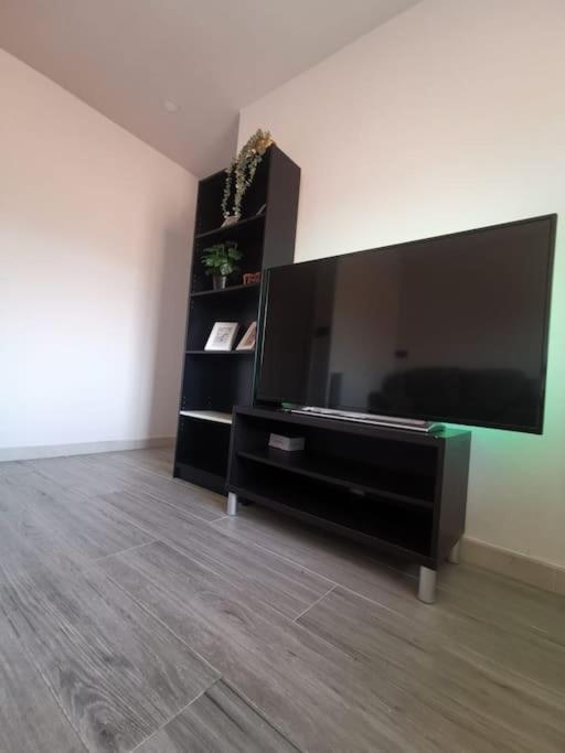 Apartamento Privado En Gijon Apartment Exterior foto