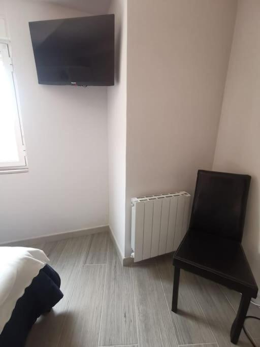 Apartamento Privado En Gijon Apartment Exterior foto