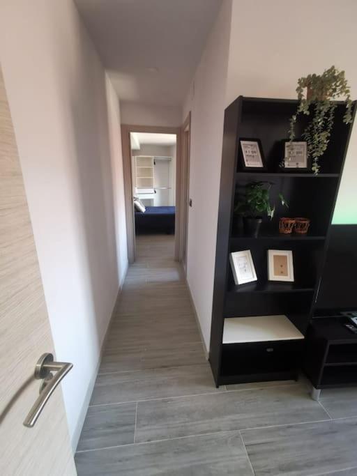 Apartamento Privado En Gijon Apartment Exterior foto