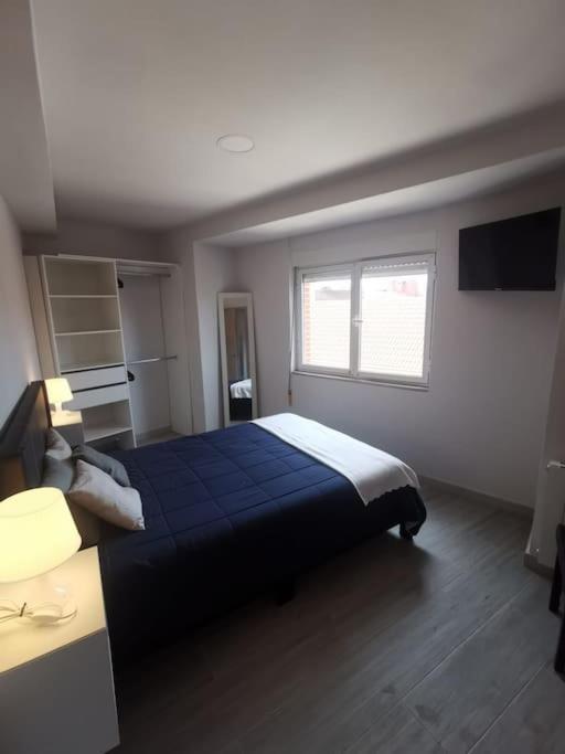 Apartamento Privado En Gijon Apartment Exterior foto