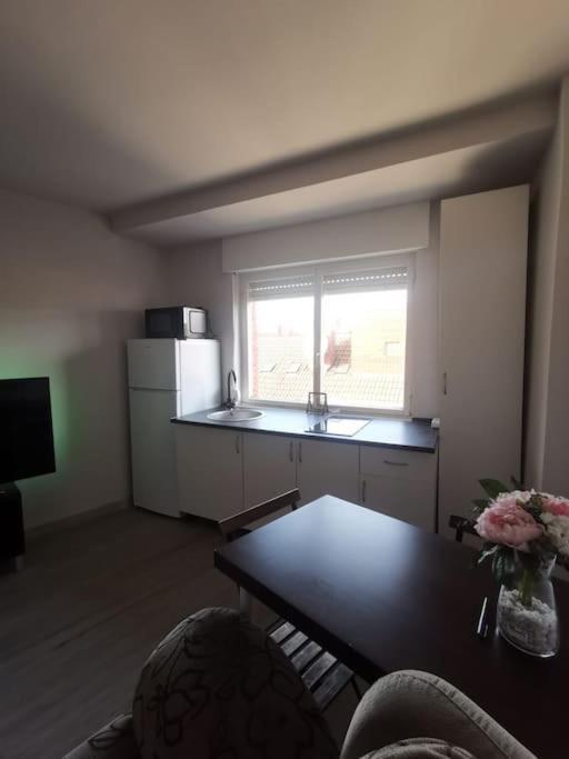 Apartamento Privado En Gijon Apartment Exterior foto